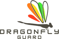 Dragonfly Guard